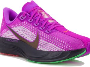 Nike Pegasus Plus femme - IB4197-500