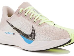 Nike Pegasus Plus femme - IH6352-602