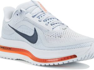 Nike Pegasus Premium femme - HQ2593-001