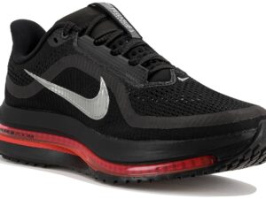 Nike Pegasus Premium femme - HQ2593-003