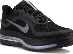 Nike Pegasus Premium femme - HQ2593-004