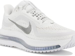 Nike Pegasus Premium femme - HQ2593-102