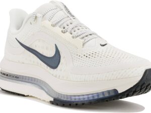 Nike Pegasus Premium femme - HQ2593-106