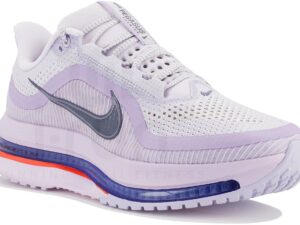 Nike Pegasus Premium femme - HQ2593-500