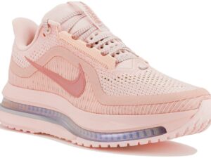 Nike Pegasus Premium femme - HQ2593-601