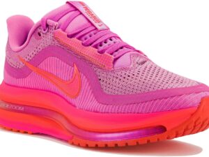 Nike Pegasus Premium femme - HQ2593-602