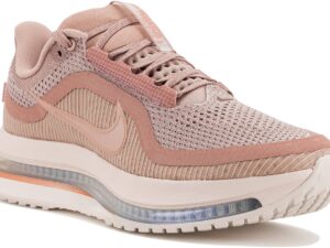 Nike Pegasus Premium femme - HQ2593-603