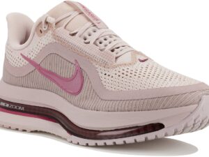 Nike Pegasus Premium femme - HQ2593-604