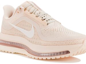 Nike Pegasus Premium femme - HQ2593-801