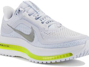 Nike Pegasus Premium femme - IF5585-001