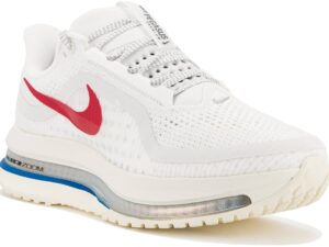 Nike Pegasus Premium femme - IH7347-111