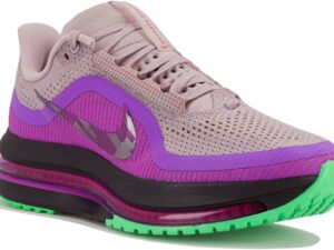 Nike Pegasus Premium femme - II0602-500