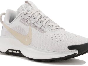Nike Pegasus Trail 5 femme - DV3865-009