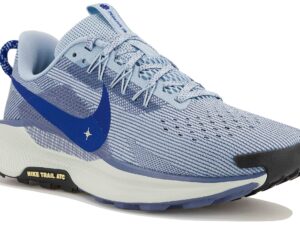 Nike Pegasus Trail 5 femme - DV3865-403