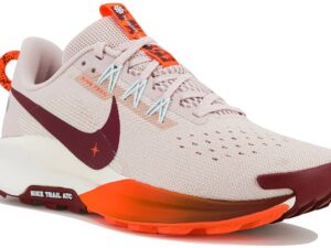 Nike Pegasus Trail 5 femme - DV3865-602