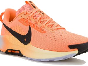 Nike Pegasus Trail 5 femme - DV3865-800