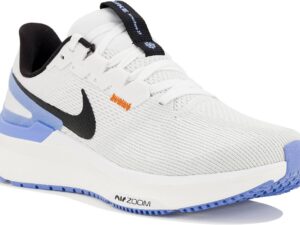 Nike Structure 25 femme - DJ7884-107