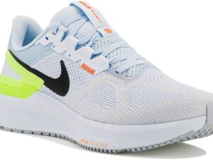Nike Structure 25 femme - DJ7884-401