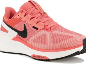 Nike Structure 25 femme - DJ7884-800