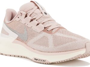 Nike Structure 25 femme - HV5161-600