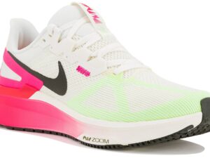 Nike Structure 25 femme - IB7452-100