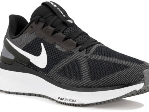 Nike Structure 25 M - DJ7883-002