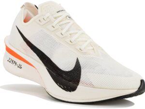 Nike Vaporfly Next% 4 femme - HF6411-100