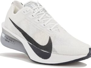 Nike Vaporfly Next% 4 femme - HF6412-100