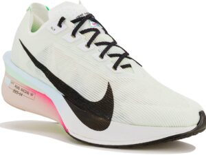 Nike Vaporfly Next% 4 femme - HF6412-101