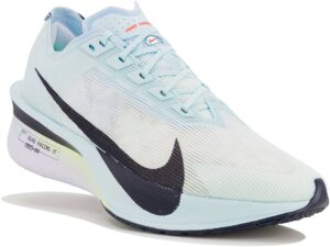 Nike Vaporfly Next% 4 femme - HF6412-400