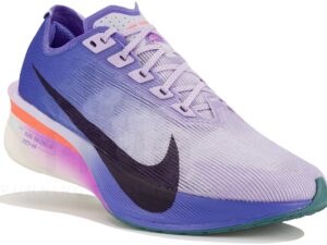 Nike Vaporfly Next% 4 femme - HF6412-503