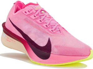 Nike Vaporfly Next% 4 femme - HF6412-601