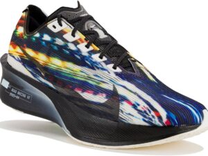 Nike Vaporfly Next% 4 femme - IB8167-999