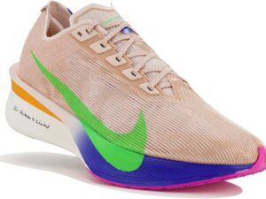 Nike Vaporfly Next% 4 femme - IM6366-605