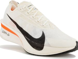 Nike Vaporfly Next% 4 - HF6413-100