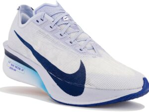 Nike Vaporfly Next% 4 - HF6414-001