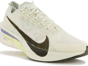 Nike Vaporfly Next% 4 - HF6414-004