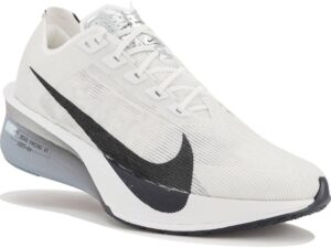 Nike Vaporfly Next% 4 - HF6414-100