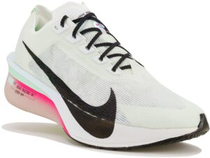 Nike Vaporfly Next% 4 - HF6414-101