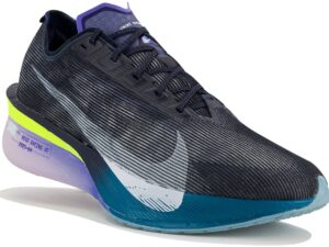 Nike Vaporfly Next% 4 - HF6414-401