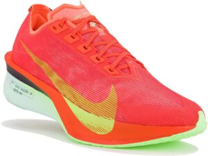 Nike Vaporfly Next% 4 - HF6414-600