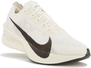 Nike Vaporfly Next% 4 - HV6107-100