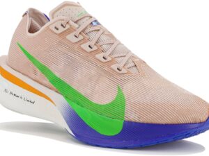 Nike Vaporfly Next% 4 - IH0869-605