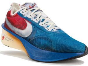 Nike Vaporfly Next% 4 - IH3586-999