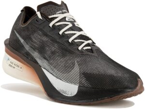 Nike Vaporfly Next% 4 - IH4453-220