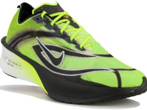 Nike Vaporfly Next% 4 - IM8068-999