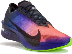 Nike Vaporfly Next% 4 - IO9571-400
