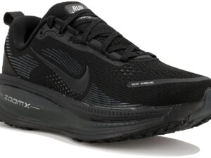 Nike Vomero 18 femme - HM6804-004