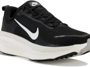 Nike Vomero 18 femme - HM6804-005