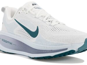 Nike Vomero 18 femme - HM6804-103
